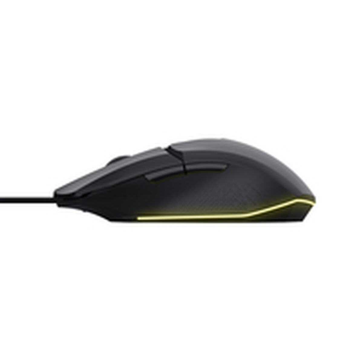 Miška Trust GXT 109 Felox
